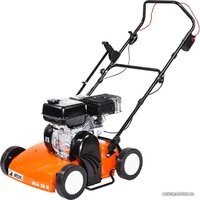Скарификатор Efco SCA 38 R - фото1 Скарификатор Efco SCA 38 R - фото1