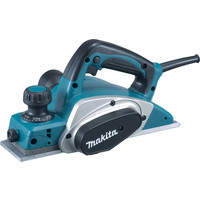 Рубанок Makita KP0800 - фото1 Рубанок Makita KP0800 - фото1