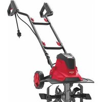 Мотокультиватор электрический Wortex RC 3610 1321476 - фото1 Мотокультиватор электрический Wortex RC 3610 1321476 - фото1