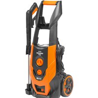 Мойка высокого давления Daewoo Power DAW 550 - фото1 Мойка высокого давления Daewoo Power DAW 550 - фото1