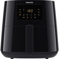 Аэрогриль (аэрофритюрница) Philips HD9270/90 - фото1 Аэрогриль (аэрофритюрница) Philips HD9270/90 - фото1