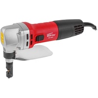 Высечные электрические ножницы Wortex NB 1660 - фото1 Высечные электрические ножницы Wortex NB 1660 - фото1