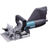 Шпоночный (ламельный) фрезер Makita PJ7000