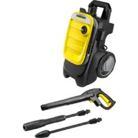 Мойка высокого давления Karcher K 7 Compact 1.447-050.0 - фото1 Мойка высокого давления Karcher K 7 Compact 1.447-050.0 - фото1