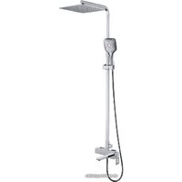 Душевая система  Gappo G2418-1