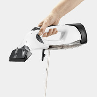 Стеклоочиститель Karcher WV 5 Plus N 1.633-701.0 фото-2