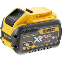 Аккумулятор DeWalt DCB548 (18-54В/12 Ah) - фото1 Аккумулятор DeWalt DCB548 (18-54В/12 Ah) - фото1