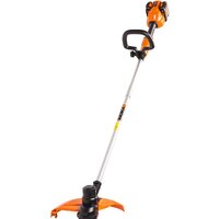 Триммер Worx WG183E (с 2-мя АКБ) - фото1 Триммер Worx WG183E (с 2-мя АКБ) - фото1