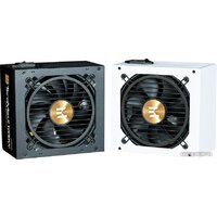 Блок питания Zalman TeraMax II 1200W ZM1200-TMX2 фото-2
