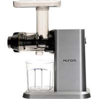 Соковыжималка Hurom Chef GI-SBE08 - фото1 Соковыжималка Hurom Chef GI-SBE08 - фото1