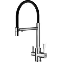 Смеситель Raglo R81.63.05