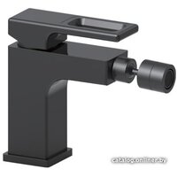 Смеситель Gappo G5017-6