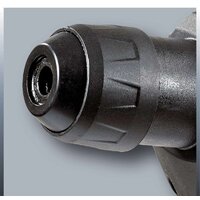 Перфоратор Einhell TE-HD 18 Li 4513812 (без АКБ) фото-2