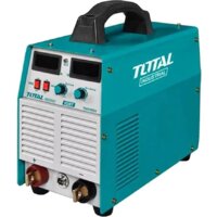 Сварочный инвертор Total TW24003 - фото1 Сварочный инвертор Total TW24003 - фото1
