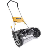 Барабанная газонокосилка Stiga SCM 440 FS (290401608/S15) фото-2