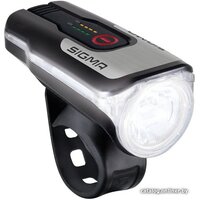 Велосипедный фонарь Sigma Aura 80 USB фото-2