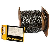Цепь для пилы Champion A050-L-100RPRO - фото1 Цепь для пилы Champion A050-L-100RPRO - фото1