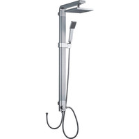 Душевая система  Gappo G2401