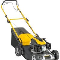 Газонокосилка Stiga Combi 48 S 2L0482248/ST1 - фото1 Газонокосилка Stiga Combi 48 S 2L0482248/ST1 - фото1