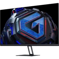 Игровой монитор Xiaomi 2K Gaming Monitor G27Qi P27QCA-RGGL (международная версия) - фото2