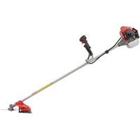 Триммер Hammer MTK620C фото-2