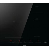Варочная панель Gorenje GI6432BSCE