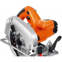 Дисковая (циркулярная) пила Worx WX425