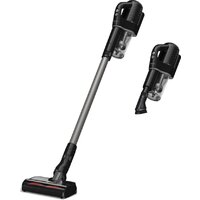 Пылесос Miele Duoflex HX1 Cat & Dog (черный) - фото1 Пылесос Miele Duoflex HX1 Cat & Dog (черный) - фото1