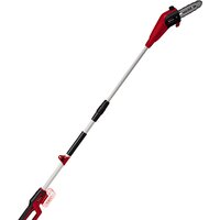 Высоторез Einhell PXC GC-LC 18/20 Li T-Solo 3410581 (без АКБ) - фото1 Высоторез Einhell PXC GC-LC 18/20 Li T-Solo 3410581 (без АКБ) - фото1