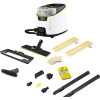 Пароочиститель Karcher SC 5 Deluxe Signature Line 1.513-491.0