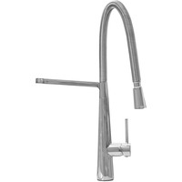 Смеситель Ahti Kemi KM813019 - фото2 Смеситель Ahti Kemi KM813019 - фото2