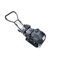 Виброплита Zitrek Z3K110w Loncin 200F 091-0206 фото-2