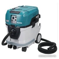 Пылесос Makita VC006GMZ01 (без АКБ и ЗУ) фото-2