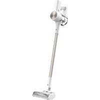 Пылесос Xiaomi Vacuum Cleaner G20 D205 (европейская версия) - фото1 Пылесос Xiaomi Vacuum Cleaner G20 D205 (европейская версия) - фото1