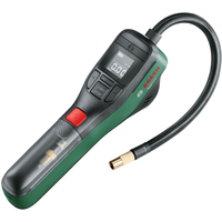 Автомобильный компрессор Bosch EasyPump 0603947000 фото-2