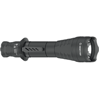 Фонарь Armytek Viking Pro Magnet USB Extended Set - фото1 Фонарь Armytek Viking Pro Magnet USB Extended Set - фото1