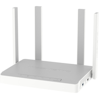 Wi-Fi роутер Keenetic Ultra KN-1811 - фото1 Wi-Fi роутер Keenetic Ultra KN-1811 - фото1