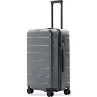 Чемодан Xiaomi Luggage Classic Pro 24" BHR8606GL (серый)