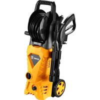Мойка высокого давления Deko DKCW1900 PRO 085-2028 фото-2