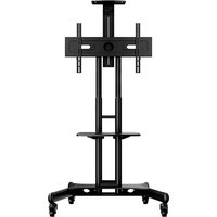Стойка для телевизора Onkron TS1551