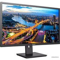 Монитор Philips 325B1L/00 фото-2