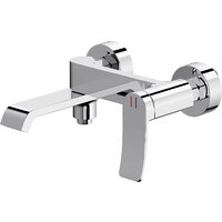 Смеситель Splenka S31.30