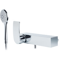 Смеситель Ahti Mikkeli MK305000