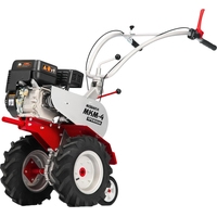Мотоблок бензиновый Мобил К МКМ-4 Премиум MBK0018483