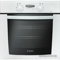 Электрический духовой шкаф GEFEST ДА 602-02