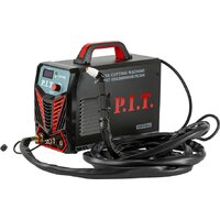 Аппарат плазменной резки P.I.T. PCUT40-C