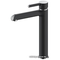 Смеситель Gappo G1003-16 - фото1 Смеситель Gappo G1003-16 - фото1
