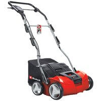 Аэратор Einhell GE-SA 1435