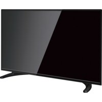 Телевизор ASANO 50LF1010T - фото2 Телевизор ASANO 50LF1010T - фото2