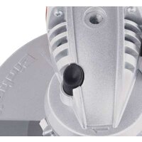 Угловая шлифмашина Einhell TE-AG 230/2000 4430840 фото-2